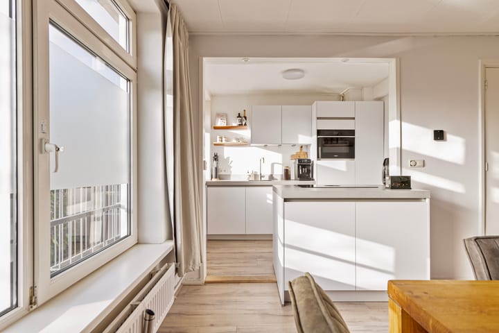 Foto 5 van Studentenlaan 42-A