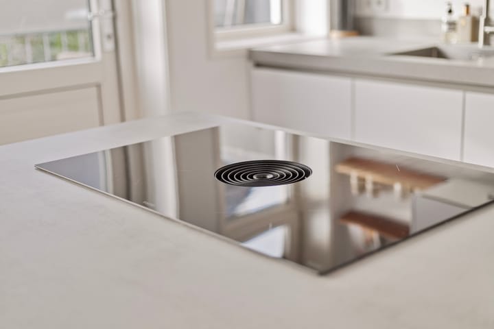 Foto 9 van Studentenlaan 42-A