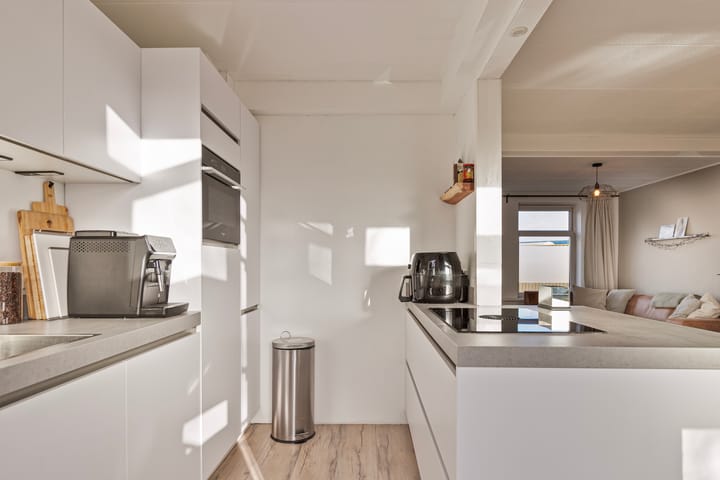 Foto 11 van Studentenlaan 42-A