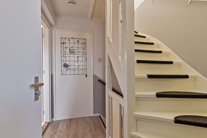 Foto 15 van Studentenlaan 42-A