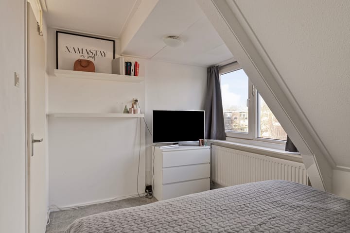 Foto 17 van Studentenlaan 42-A