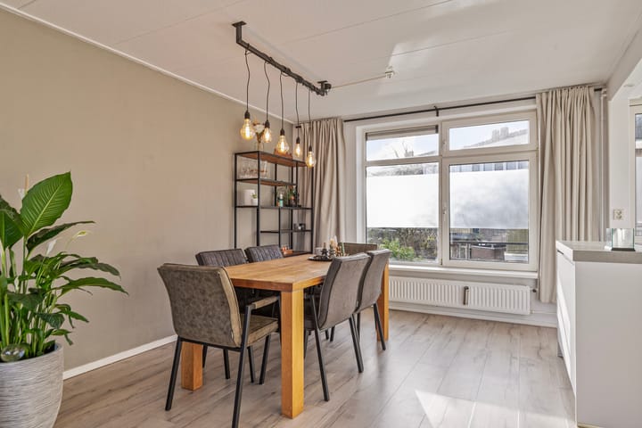 Foto 7 van Studentenlaan 42-A