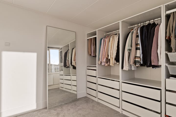 Foto 19 van Studentenlaan 42-A