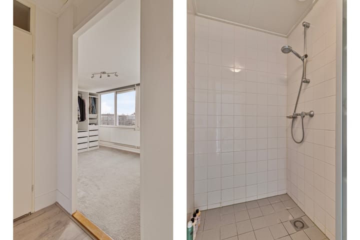 Foto 20 van Studentenlaan 42-A