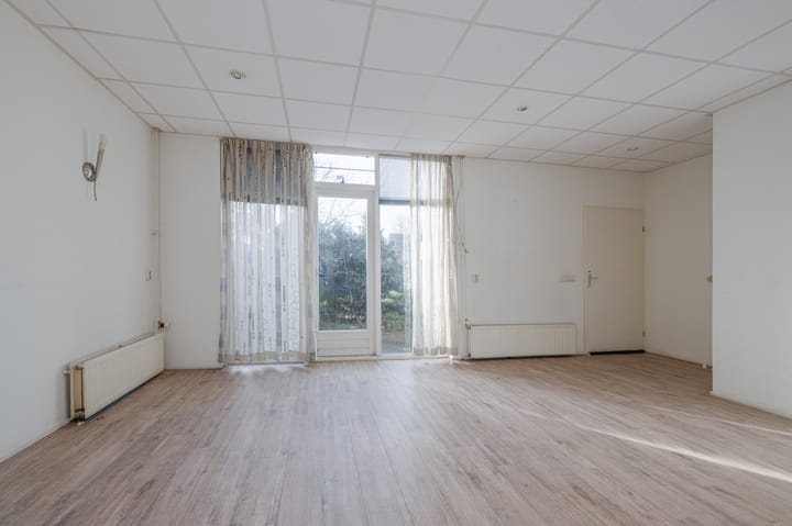 Foto 3 van Paletsingel 100