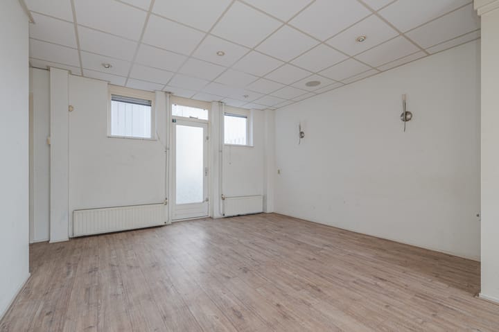 Foto 4 van Paletsingel 100