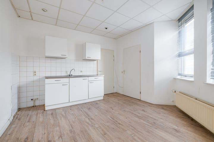 Foto 5 van Paletsingel 100