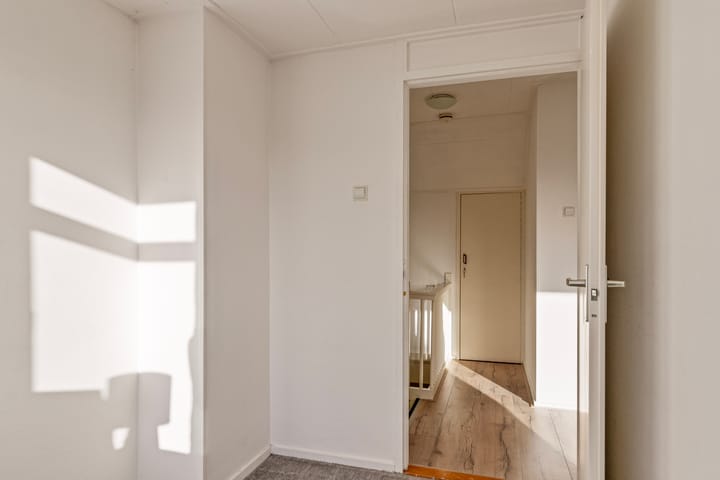 Foto 23 van Studentenlaan 42-A