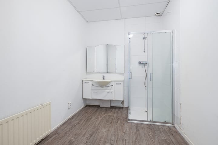 Foto 9 van Paletsingel 100