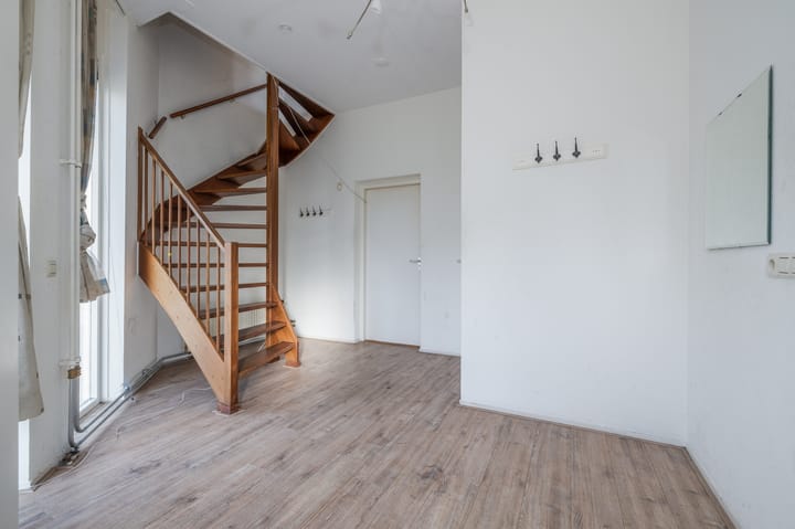 Foto 10 van Paletsingel 100