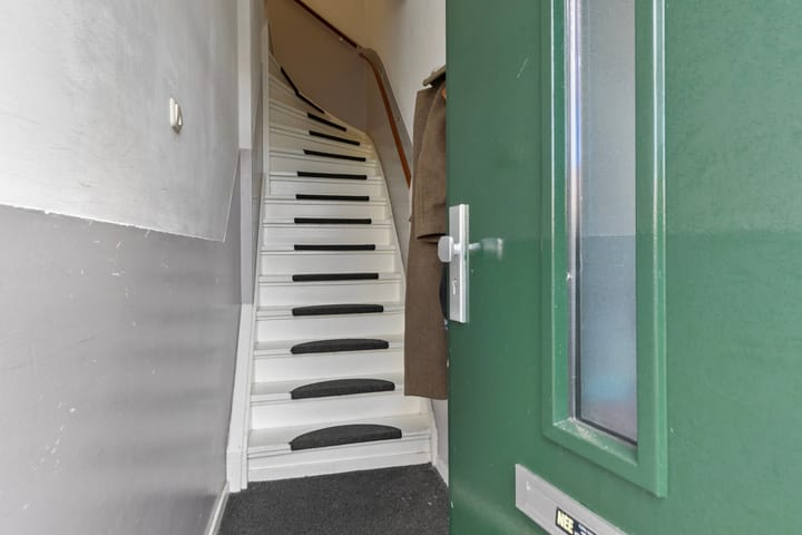 Foto 28 van Studentenlaan 42-A