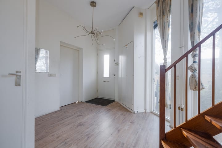 Foto 11 van Paletsingel 100