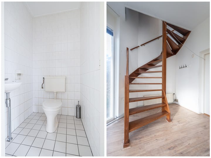 Foto 12 van Paletsingel 100