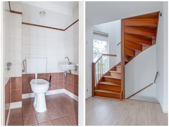 Foto 13 van Paletsingel 100