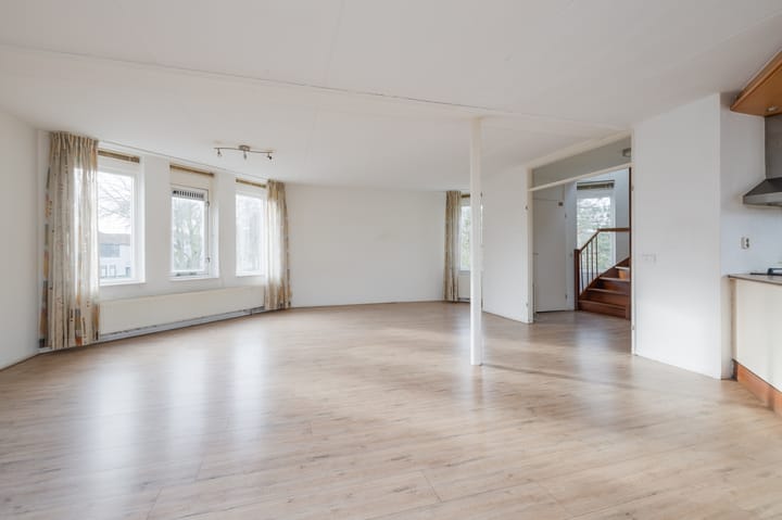 Foto 14 van Paletsingel 100