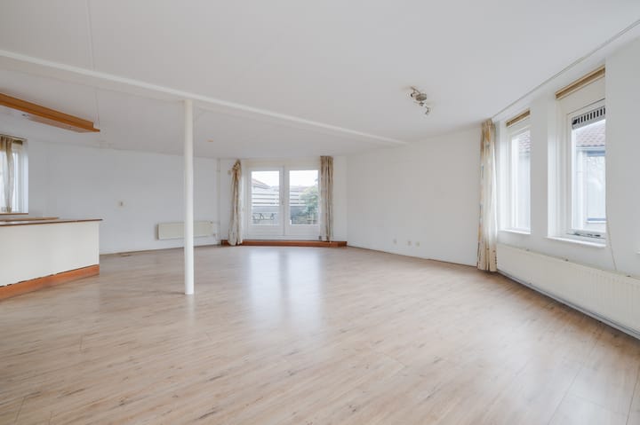 Foto 15 van Paletsingel 100