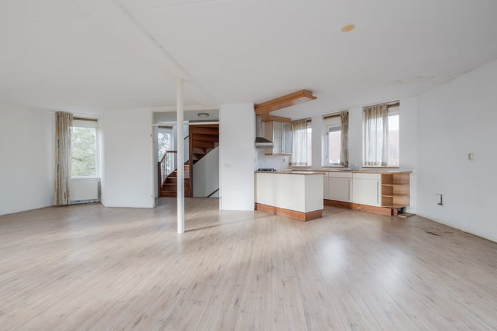 Foto 16 van Paletsingel 100