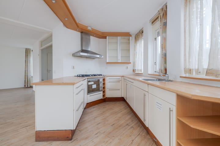 Foto 17 van Paletsingel 100