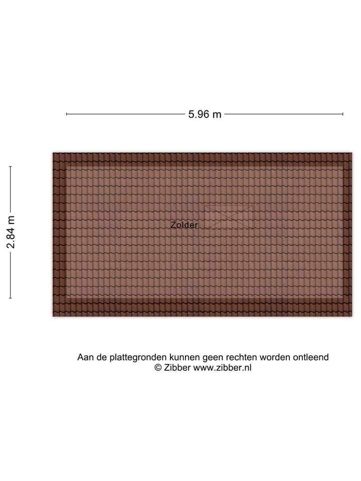 Foto 35 van Studentenlaan 42-A