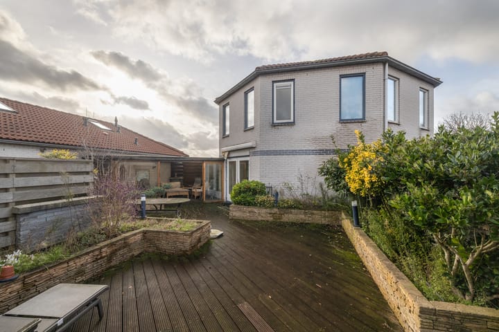 Foto 18 van Paletsingel 100