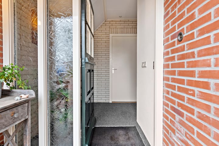 Foto 7 van De Dijk 8