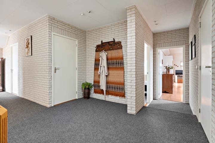 Foto 8 van De Dijk 8