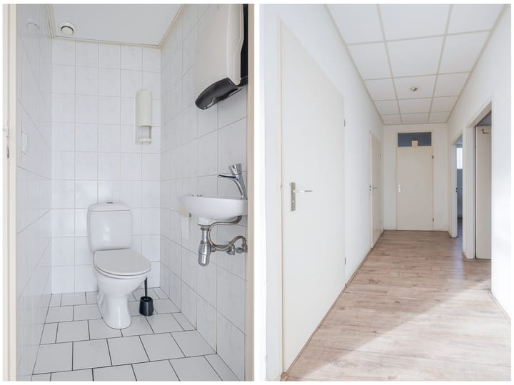 Foto 21 van Paletsingel 100