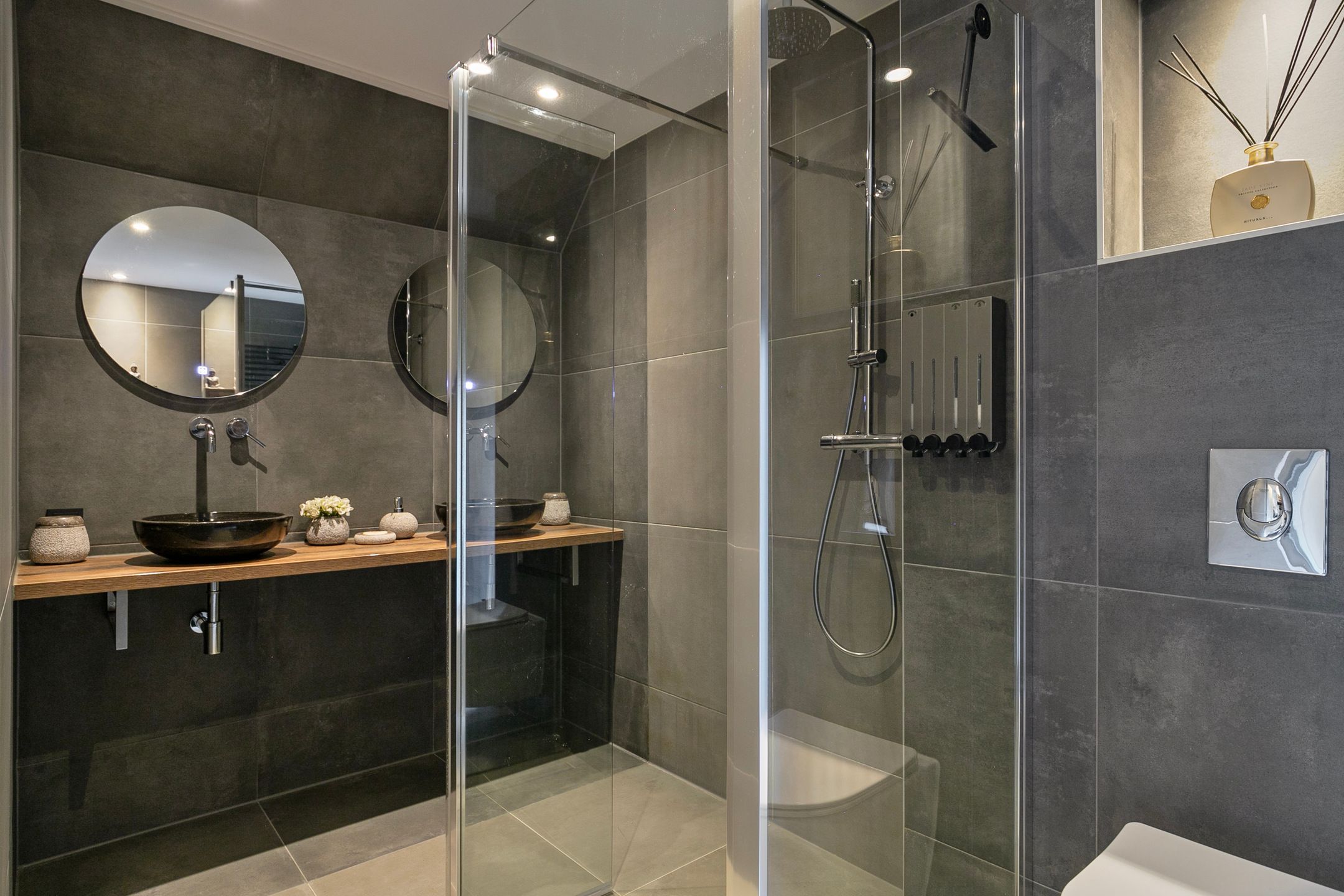 Foto 18 van De Amazone 2