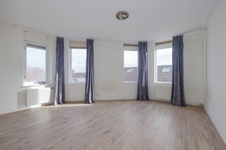 Foto 22 van Paletsingel 100