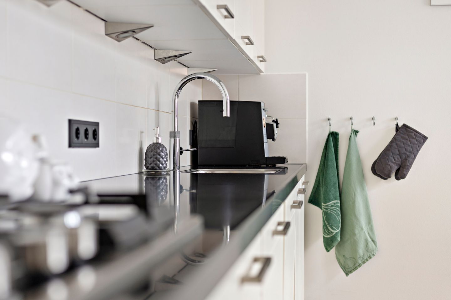 Foto 10 van De Dijk 8