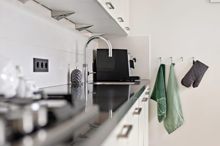 Foto 10 van De Dijk 8