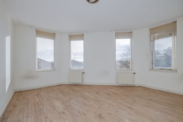 Foto 23 van Paletsingel 100