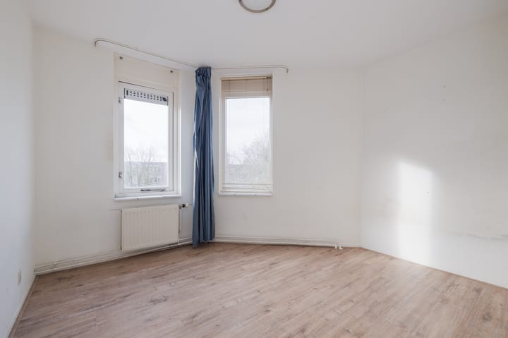 Foto 24 van Paletsingel 100