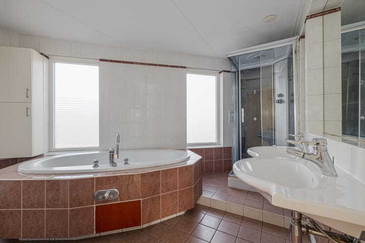 Foto 25 van Paletsingel 100