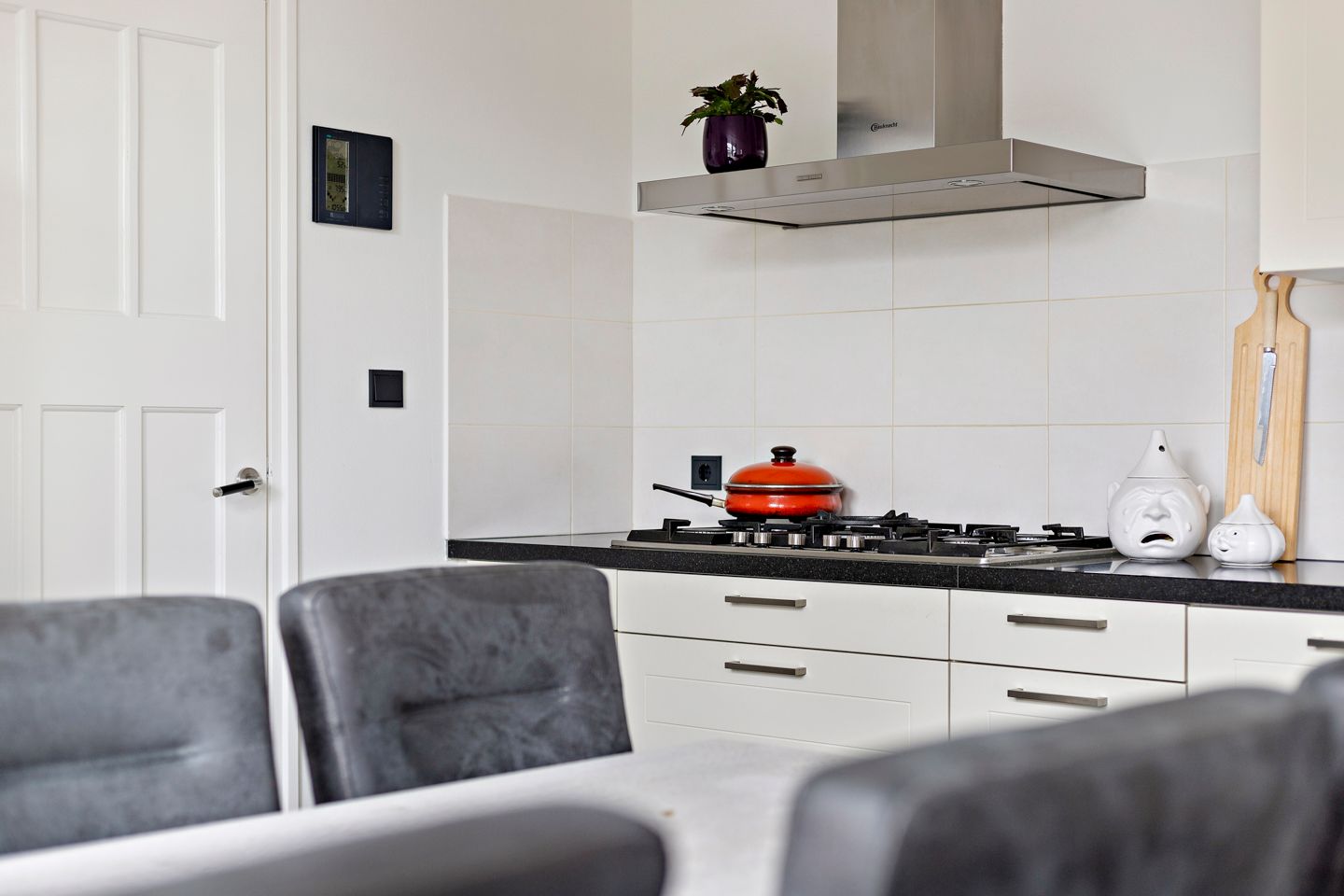 Foto 14 van De Dijk 8