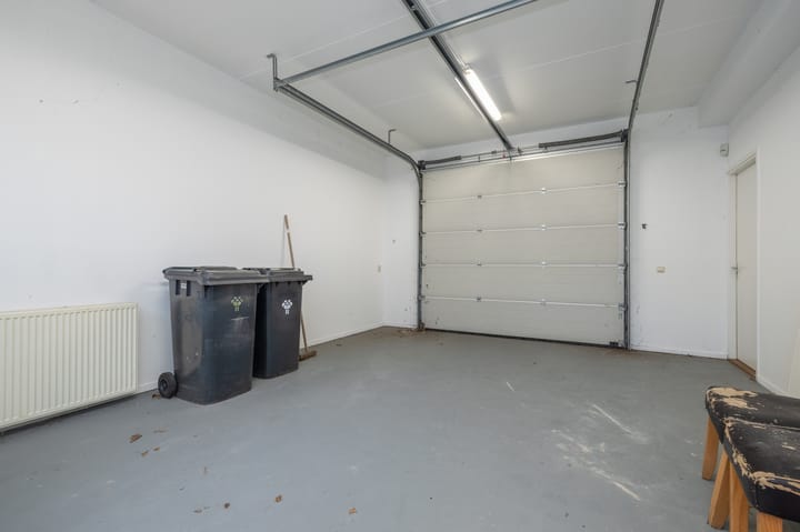 Foto 27 van Paletsingel 100