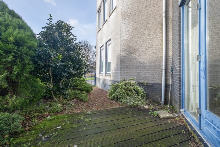 Foto 28 van Paletsingel 100