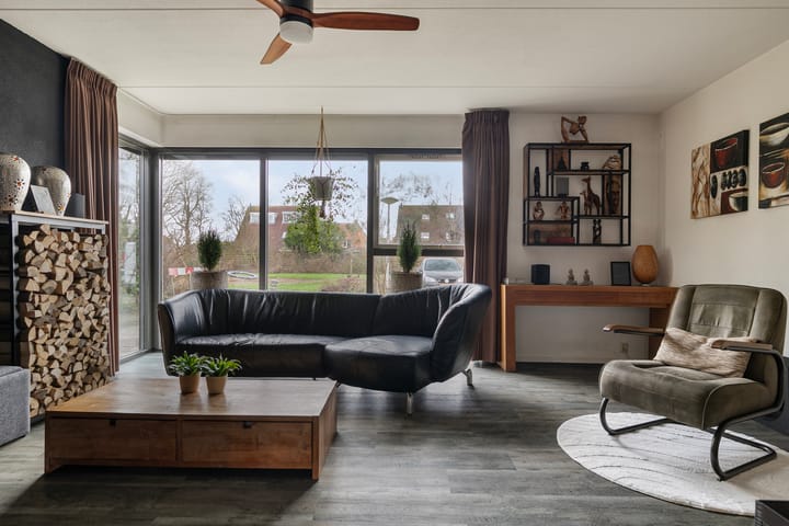 Foto 12 van De Amazone 2