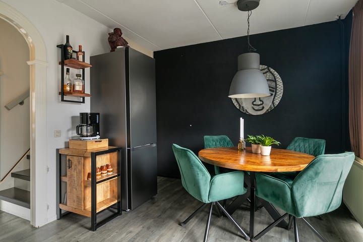 Foto 13 van De Amazone 2