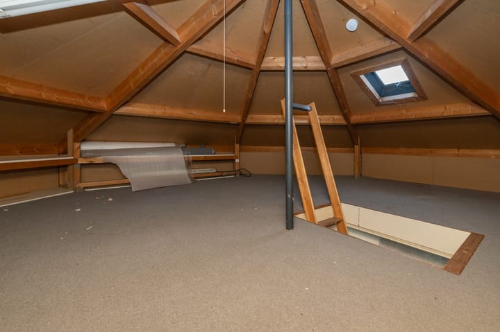 Foto 31 van Paletsingel 100