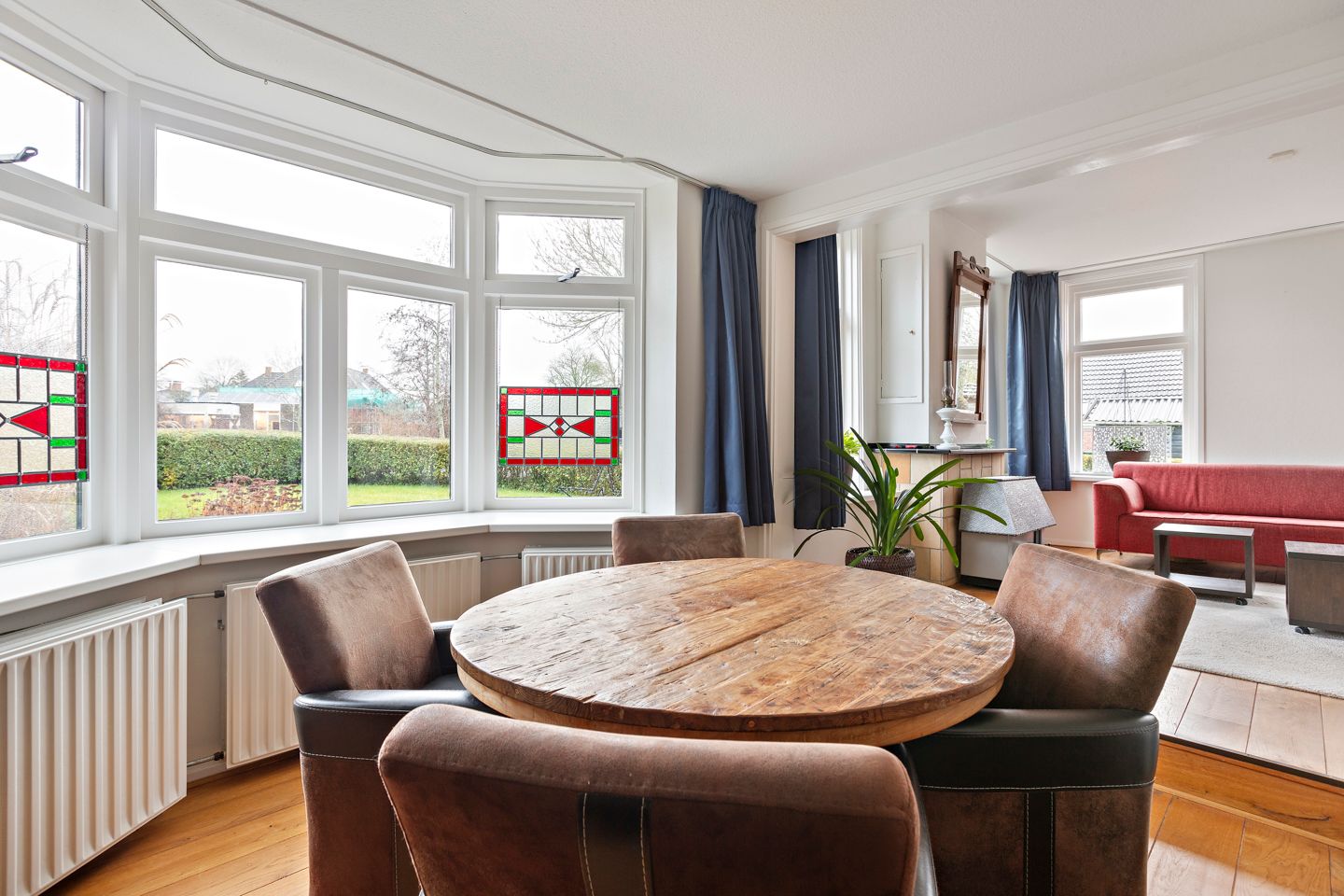 Foto 20 van De Dijk 8