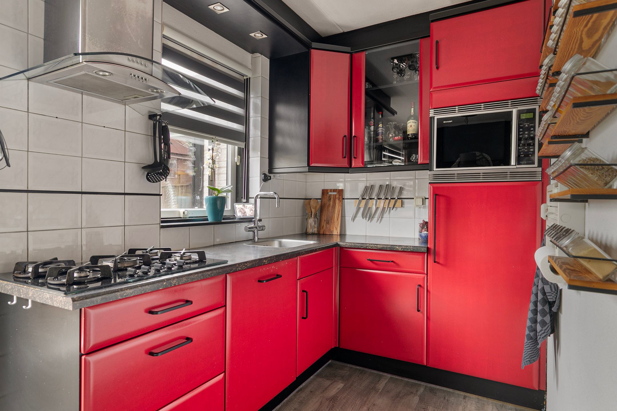 Foto 15 van De Amazone 2