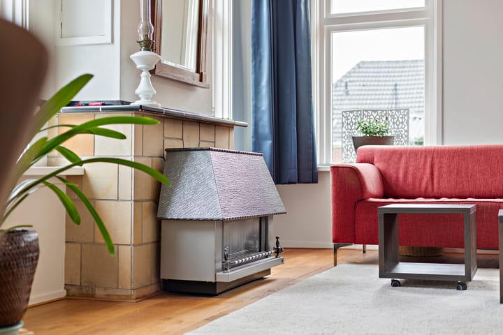 Foto 21 van De Dijk 8