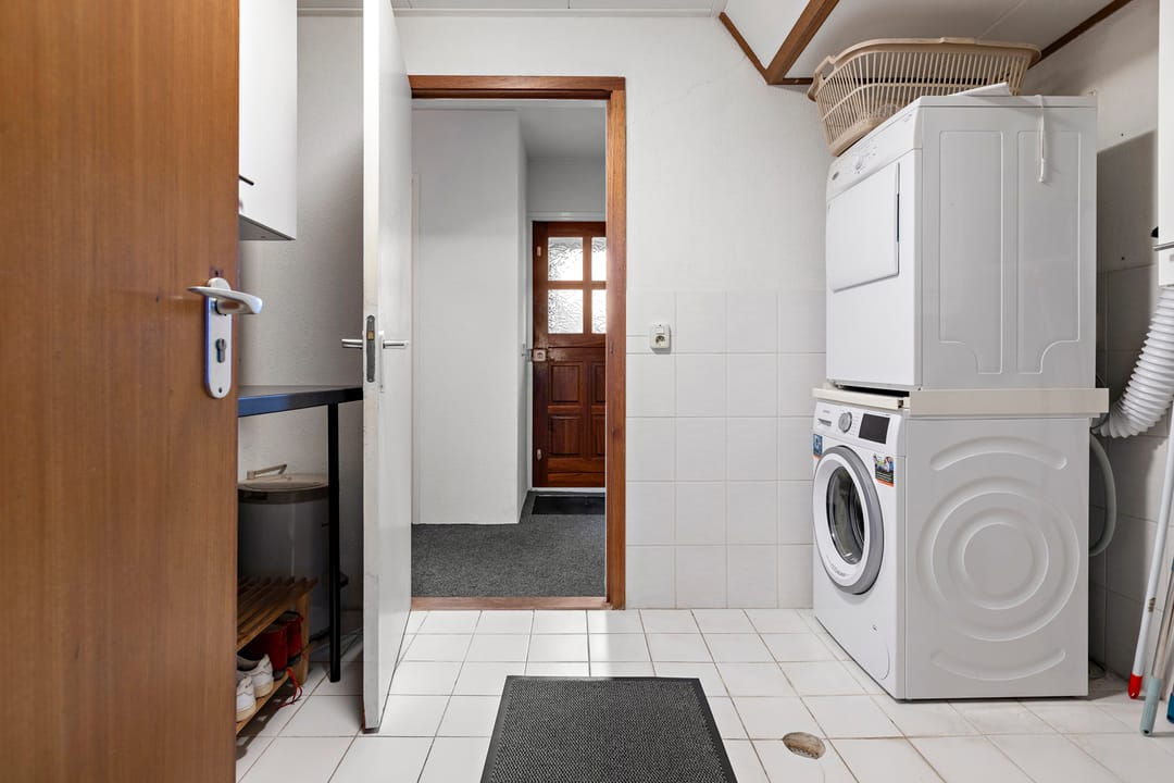 Foto 22 van De Dijk 8