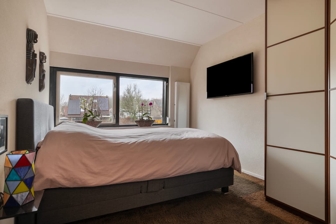 Foto 17 van De Amazone 2