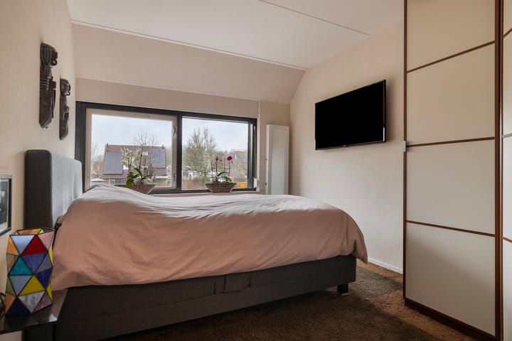 Foto 17 van De Amazone 2