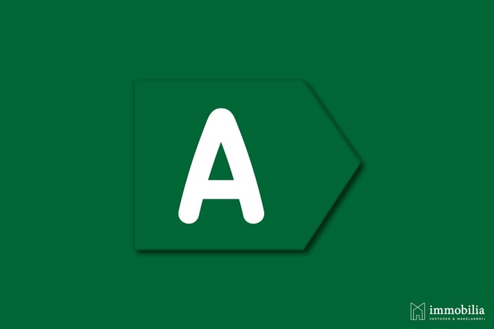 Foto 36 van Paletsingel 100