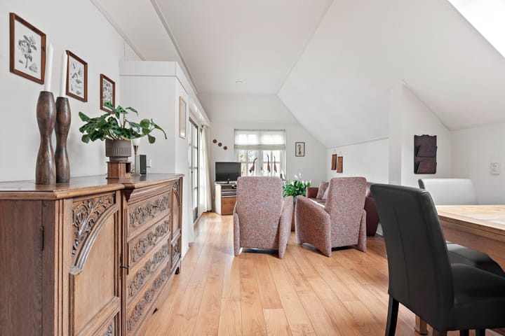 Foto 24 van De Dijk 8