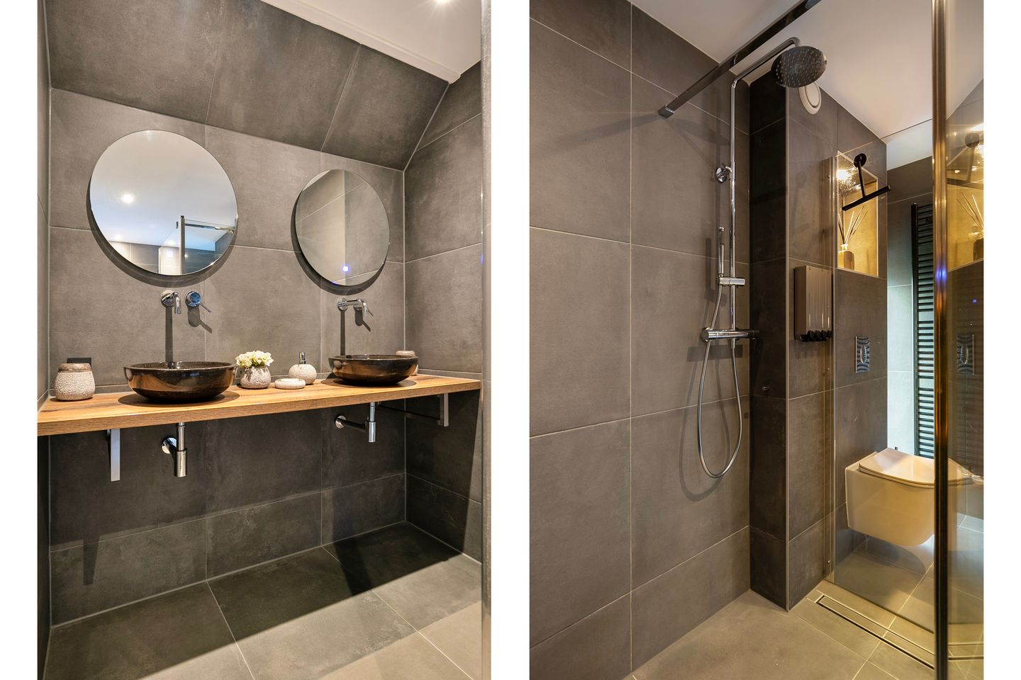 Foto 4 van De Amazone 2