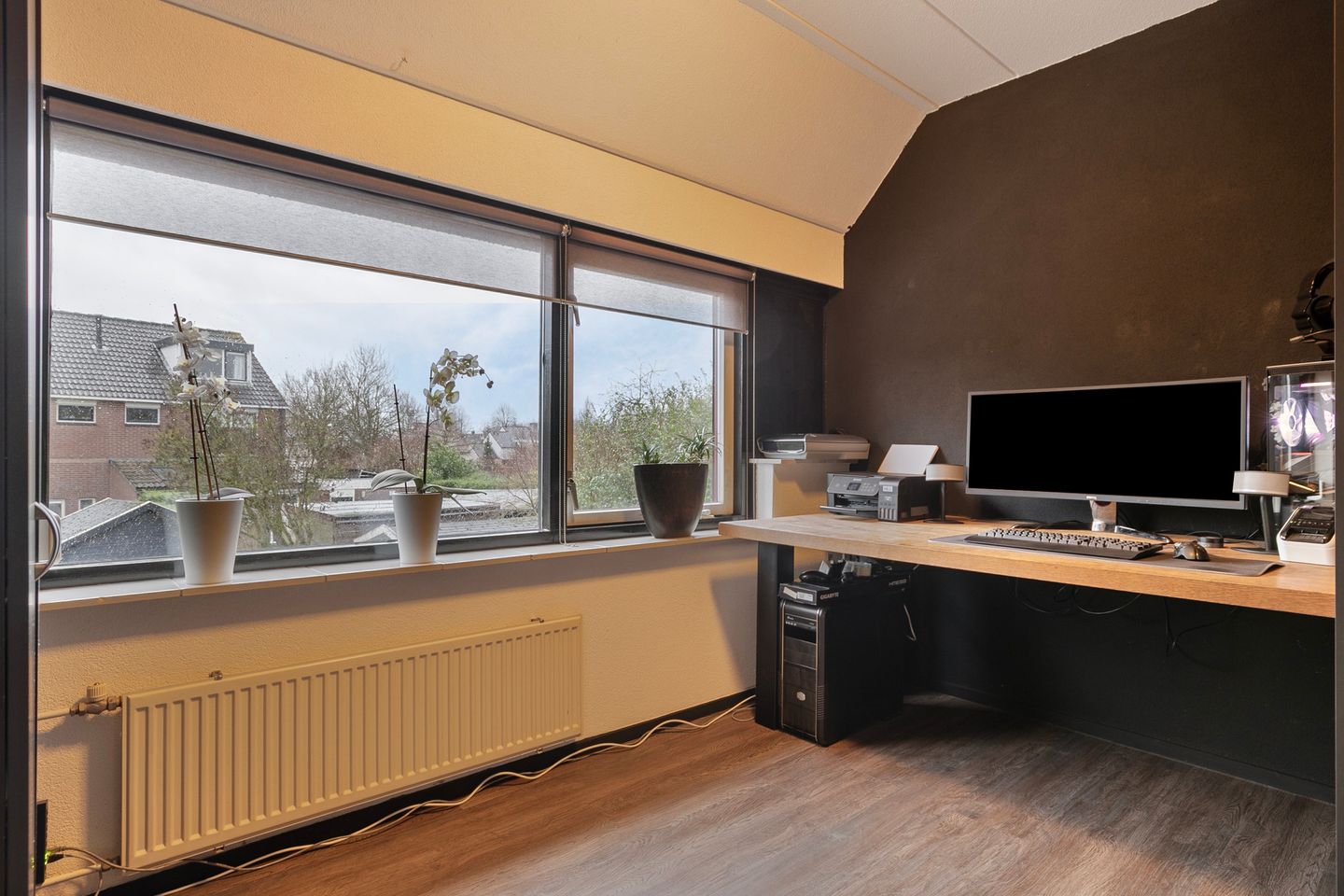 Foto 20 van De Amazone 2